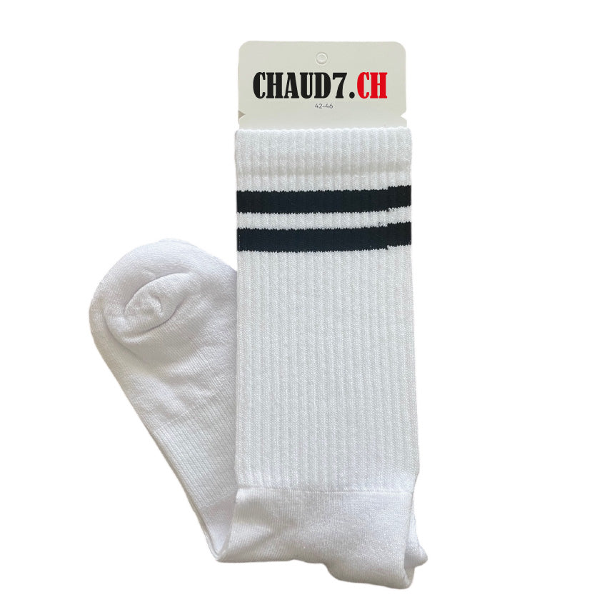 Chaussettes à personnaliser